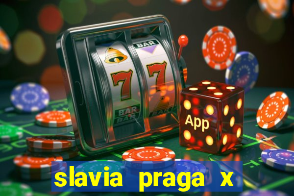slavia praga x milan palpite