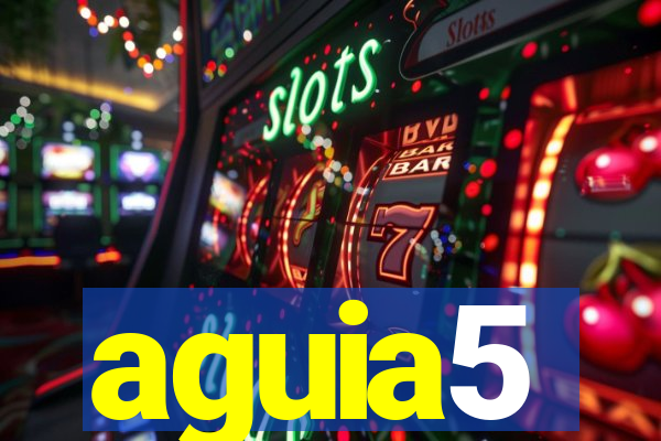 aguia5