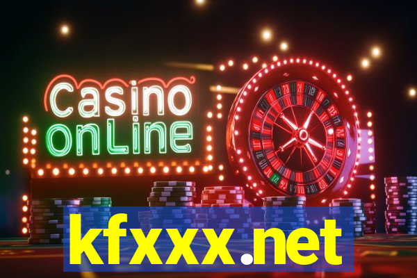 kfxxx.net