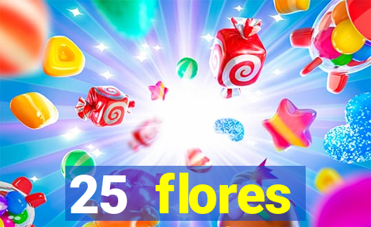 25 flores silvestres com nomes 25 flores silvestres desbravadores