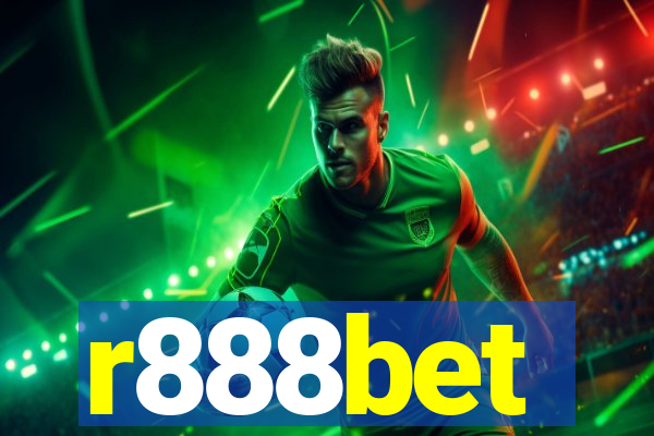 r888bet