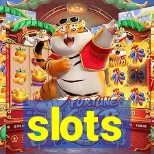 slots