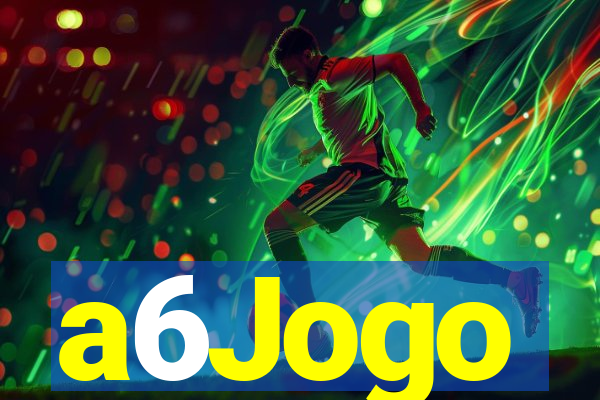a6Jogo