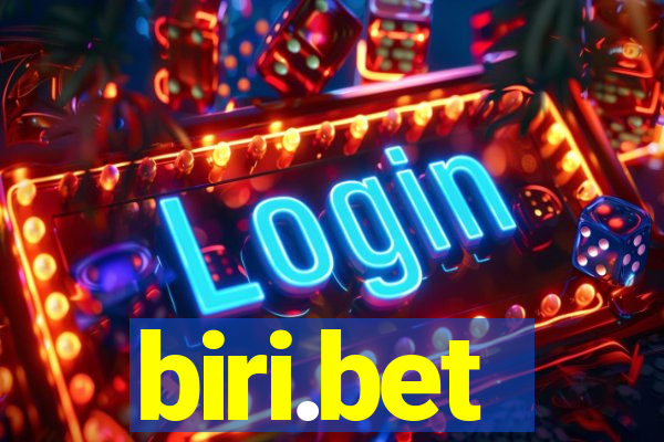 biri.bet