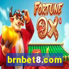 brnbet8.com
