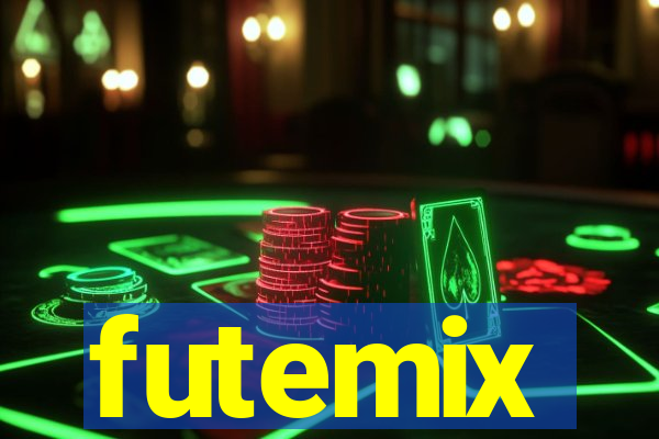 futemix