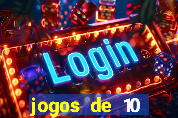 jogos de 10 centavos na betano
