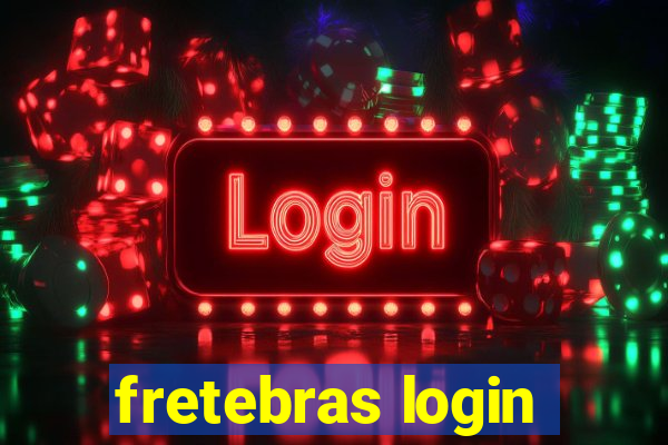fretebras login