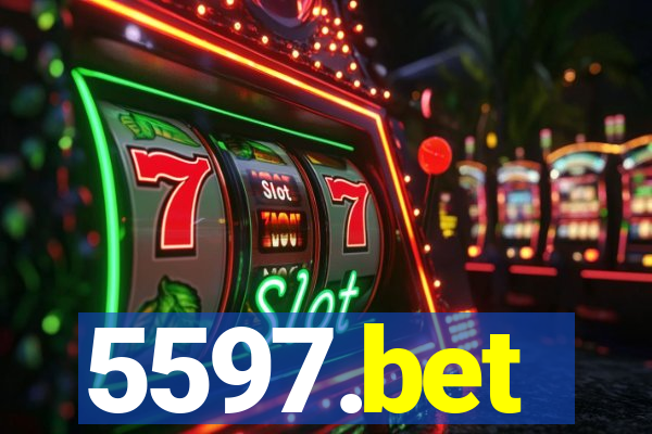 5597.bet