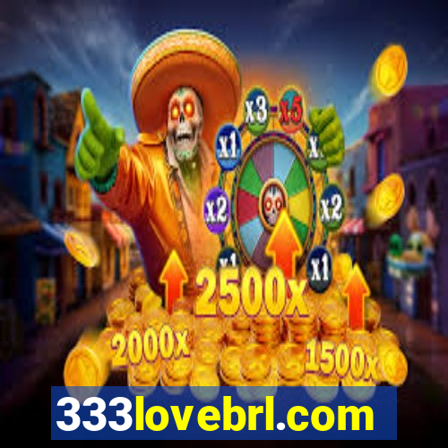 333lovebrl.com