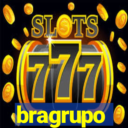 bragrupo