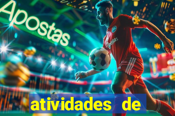 atividades de ensino religioso 2 ano