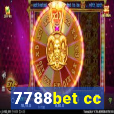 7788bet cc