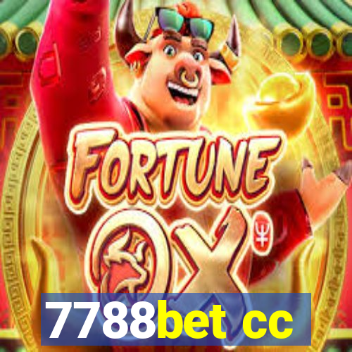 7788bet cc