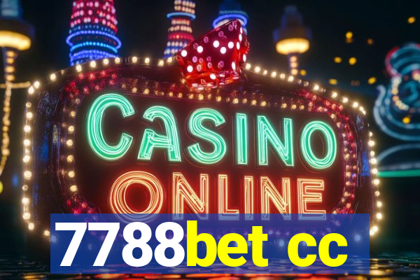 7788bet cc