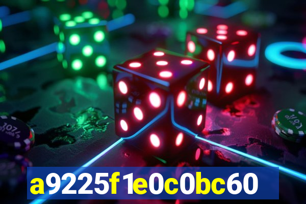 plataforma 525bet