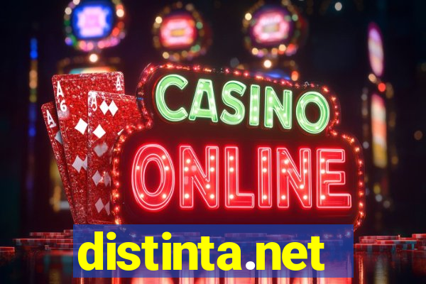 distinta.net