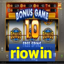 riowin
