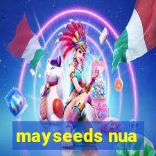 mayseeds nua