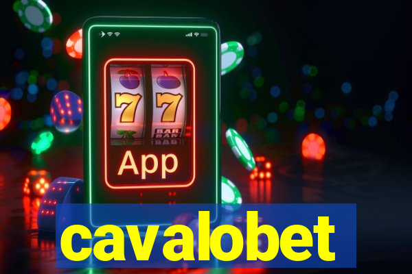 cavalobet