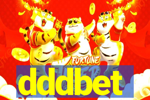 dddbet