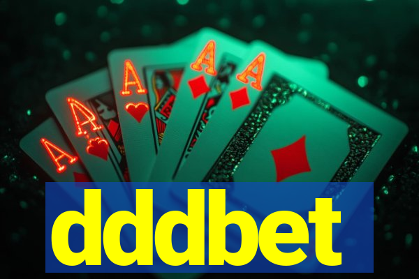 dddbet