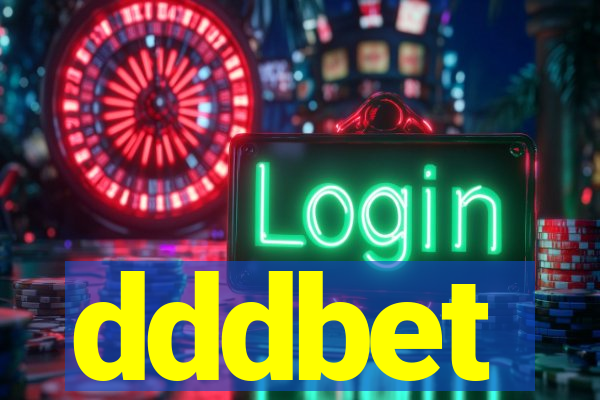 dddbet