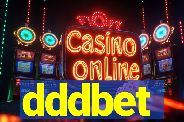 dddbet