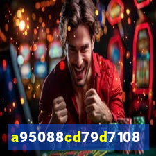 TeleSenaBet