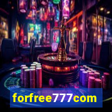 forfree777com