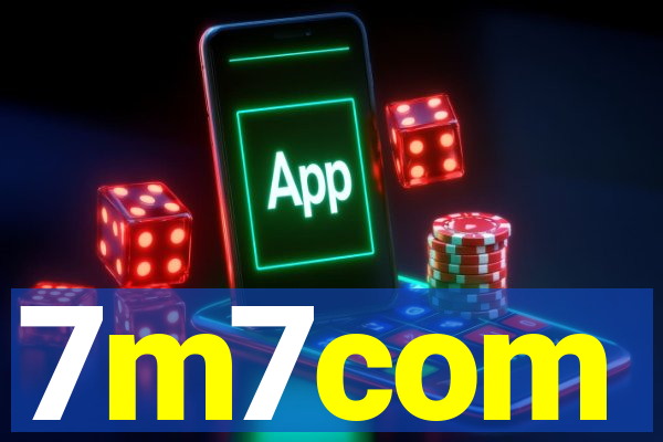 7m7com