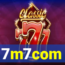 7m7com