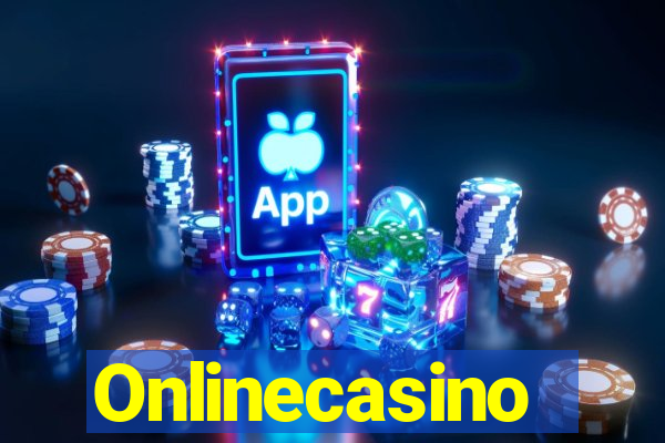 Onlinecasino