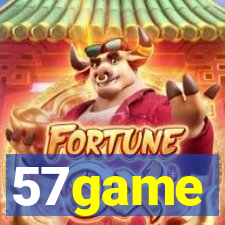 57game