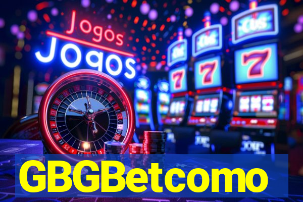GBGBetcomo