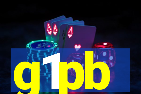 g1pb