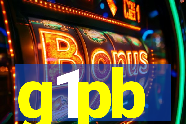 g1pb