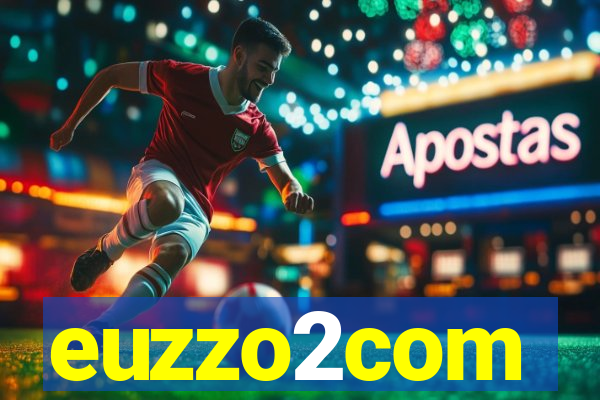euzzo2com