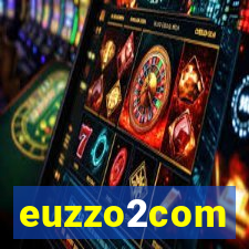 euzzo2com