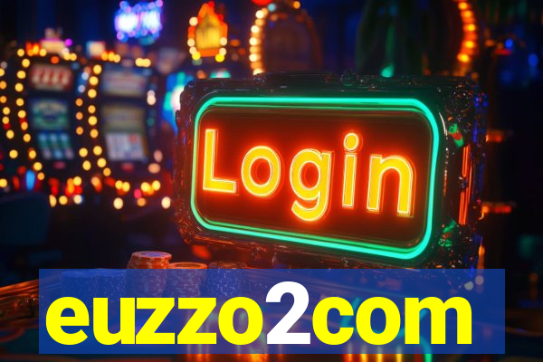 euzzo2com