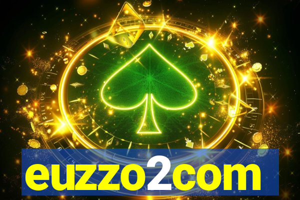 euzzo2com
