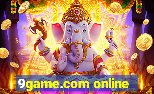 9game.com online