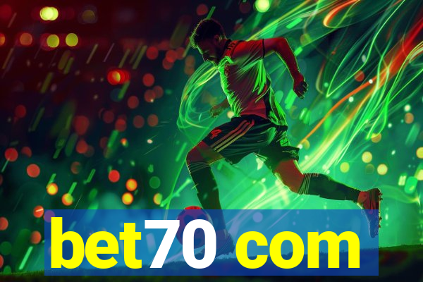 bet70 com