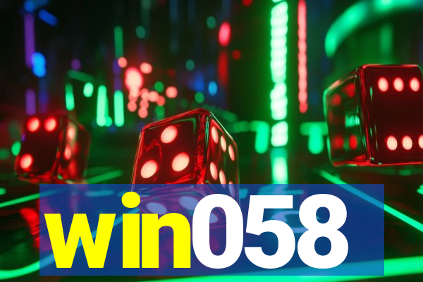 win058