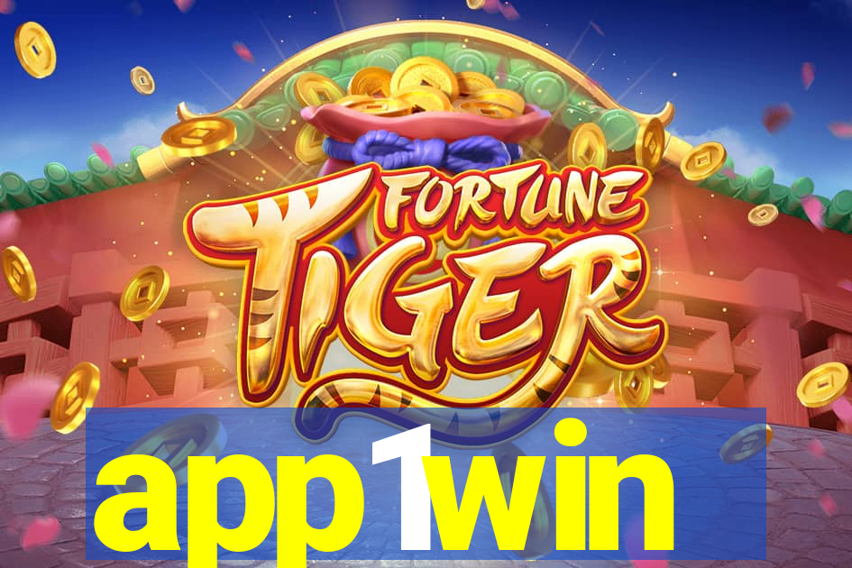 app1win