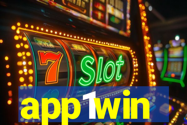 app1win