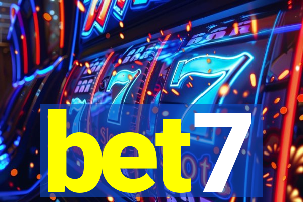 bet7