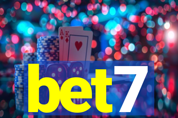 bet7