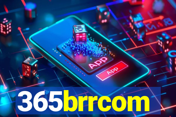 365brrcom