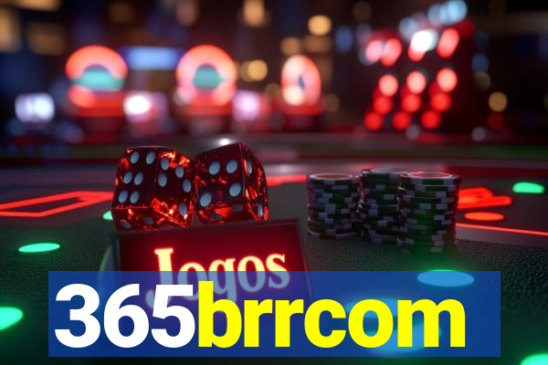 365brrcom